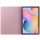 Samsung Book Cover do Galaxy Tab S6 Lite różowy - 563555 - zdjęcie 3